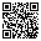 https://www.fou.net/post/13899.html