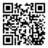 https://www.fou.net/post/138992.html