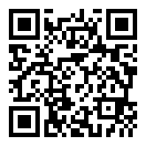 https://www.fou.net/post/138994.html