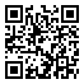 https://www.fou.net/post/138995.html