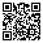 https://www.fou.net/post/138996.html