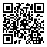 https://www.fou.net/post/138997.html