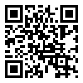 https://www.fou.net/post/138998.html