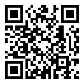 https://www.fou.net/post/138999.html