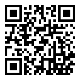https://www.fou.net/post/1390.html