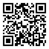 https://www.fou.net/post/13900.html