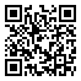 https://www.fou.net/post/139000.html