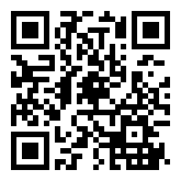 https://www.fou.net/post/139001.html