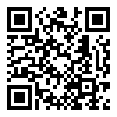 https://www.fou.net/post/139002.html