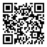 https://www.fou.net/post/139003.html