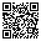 https://www.fou.net/post/139004.html