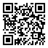 https://www.fou.net/post/139005.html