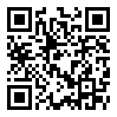 https://www.fou.net/post/139007.html