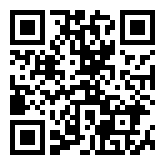 https://www.fou.net/post/139009.html