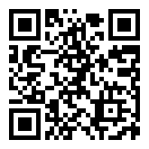 https://www.fou.net/post/13901.html