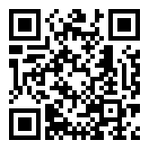 https://www.fou.net/post/139010.html