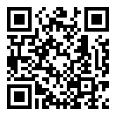 https://www.fou.net/post/139011.html