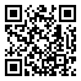 https://www.fou.net/post/139013.html