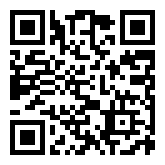 https://www.fou.net/post/139014.html