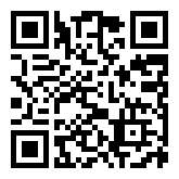 https://www.fou.net/post/139017.html