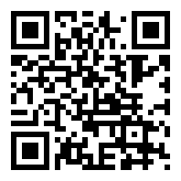 https://www.fou.net/post/139018.html