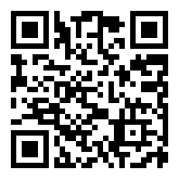 https://www.fou.net/post/139019.html