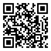 https://www.fou.net/post/13902.html