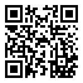 https://www.fou.net/post/139022.html