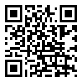 https://www.fou.net/post/139024.html