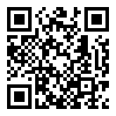https://www.fou.net/post/139025.html