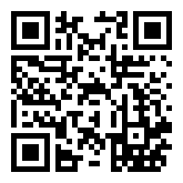 https://www.fou.net/post/139026.html
