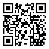 https://www.fou.net/post/139027.html