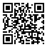 https://www.fou.net/post/139029.html