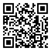 https://www.fou.net/post/139031.html