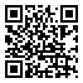 https://www.fou.net/post/139033.html