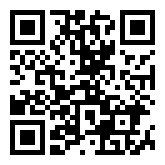 https://www.fou.net/post/139035.html
