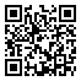 https://www.fou.net/post/139036.html