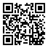 https://www.fou.net/post/139038.html