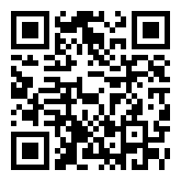 https://www.fou.net/post/13904.html