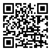 https://www.fou.net/post/139041.html