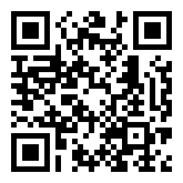 https://www.fou.net/post/139042.html