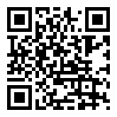 https://www.fou.net/post/139043.html