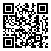 https://www.fou.net/post/139046.html