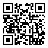 https://www.fou.net/post/139048.html