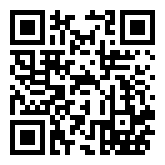 https://www.fou.net/post/139049.html