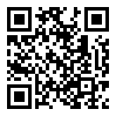 https://www.fou.net/post/13905.html