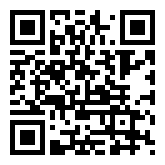 https://www.fou.net/post/139051.html