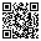 https://www.fou.net/post/139052.html