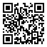 https://www.fou.net/post/139053.html