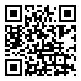 https://www.fou.net/post/139054.html